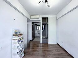 Lake Grande (D22), Condominium #557691201
